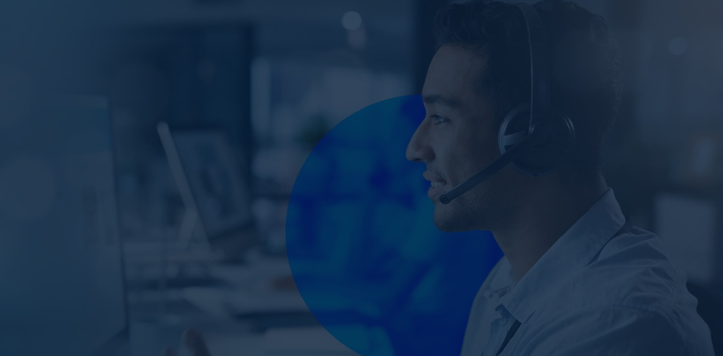 2025 Microsoft Release Wave 1 D365 Sales - Hero2