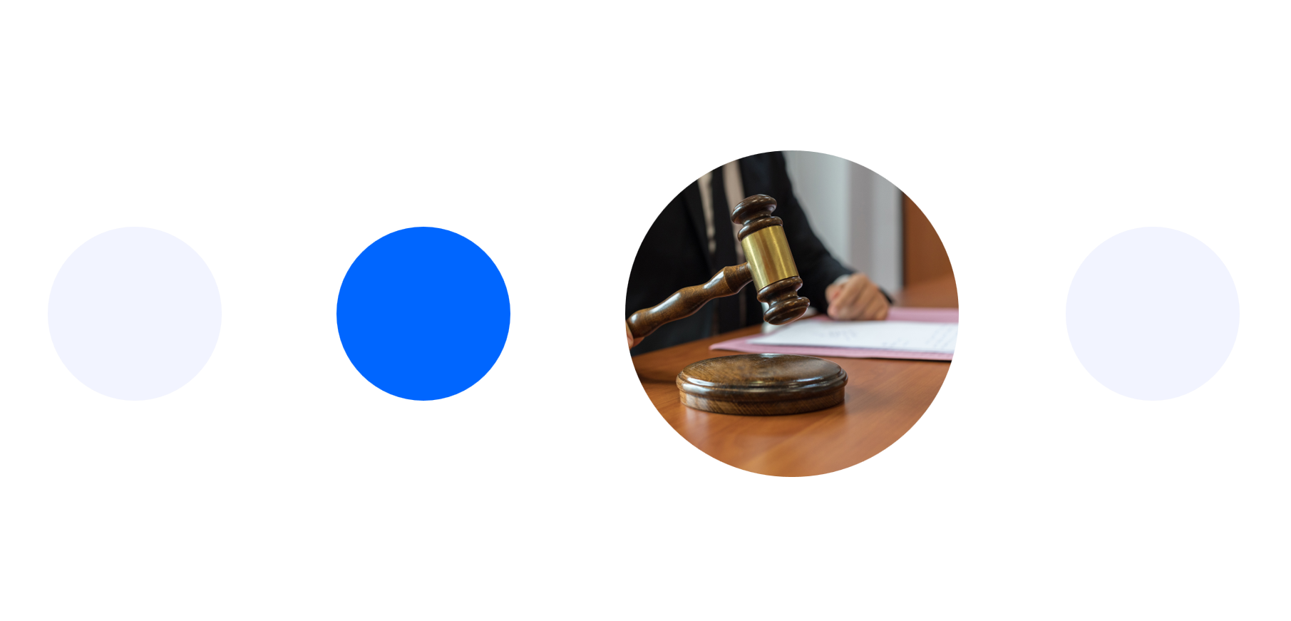 AI Legislation, Regulations and Standards in the UK