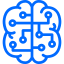 AI powered
