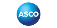ASCO