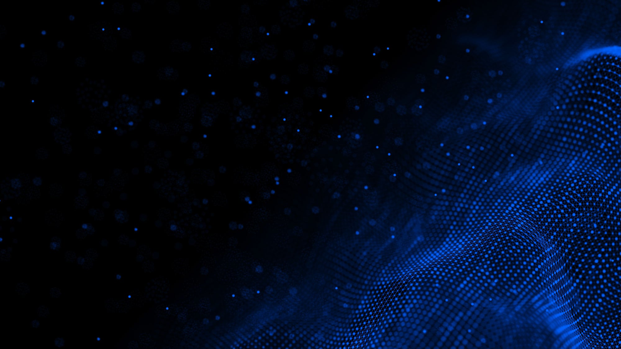 Abstract data