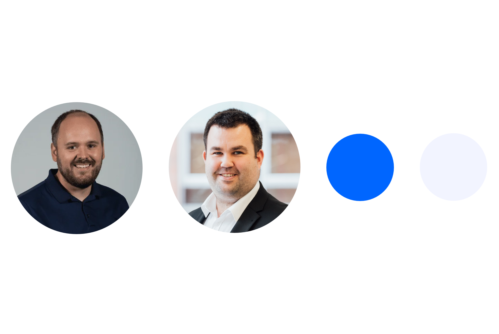 Agentic AI Ben Jarvis David Small