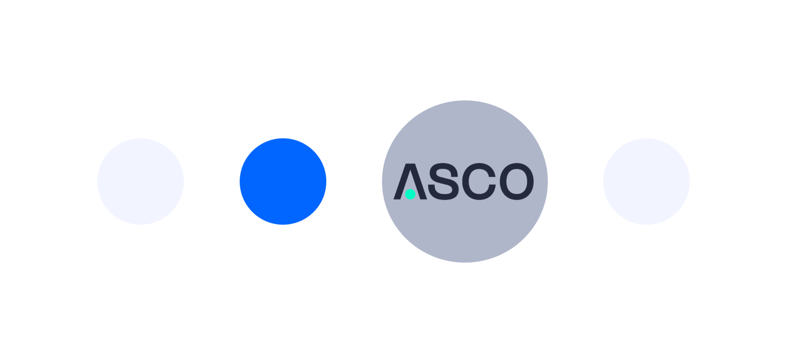 Asco Logo