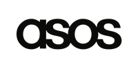 Asos