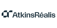 AtkinsRealis