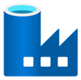 Azure Data Factory