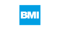 BMI
