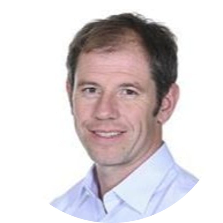 Ben Attwood - Oxford University Hospitals.jpg