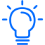Idea Lightbulb