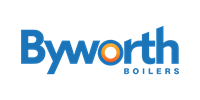 Byworth Boilers