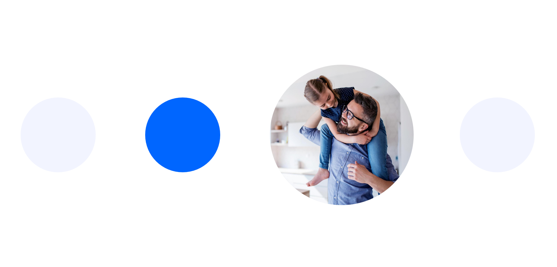 Complaints Management System AI Assistant for Financial Services
