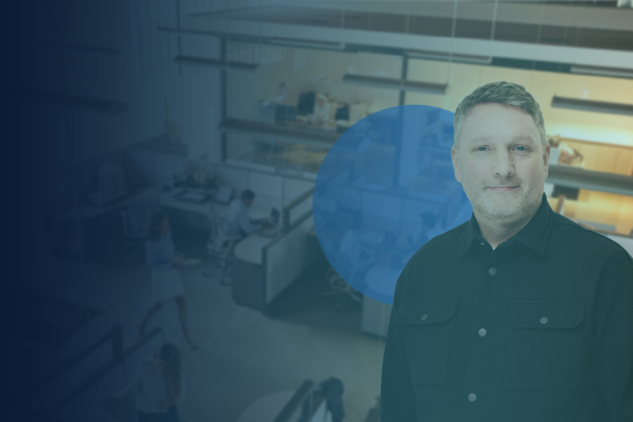 How Microsoft Dynamics 365 Contact Center is Transforming Customer Service