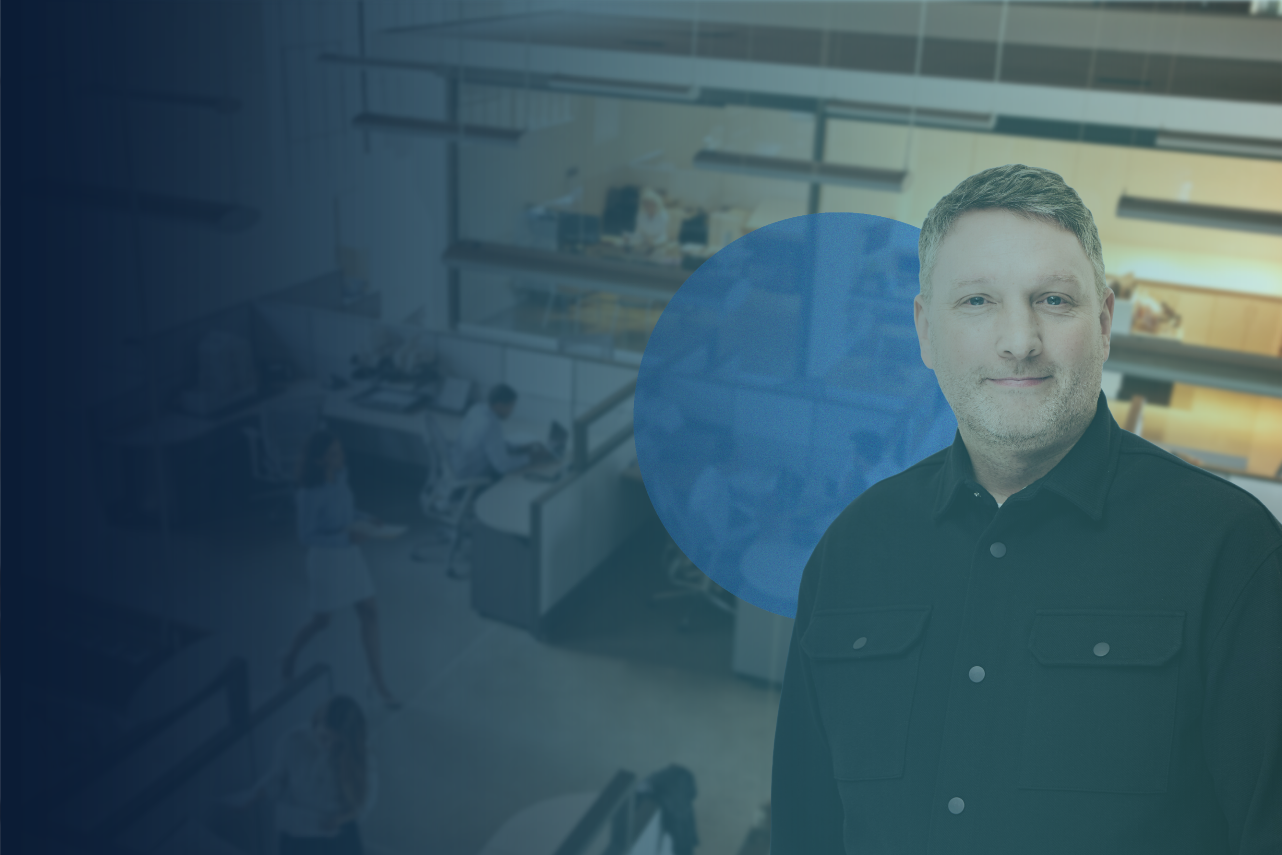 How Microsoft Dynamics 365 Contact Center is Transforming Customer Service