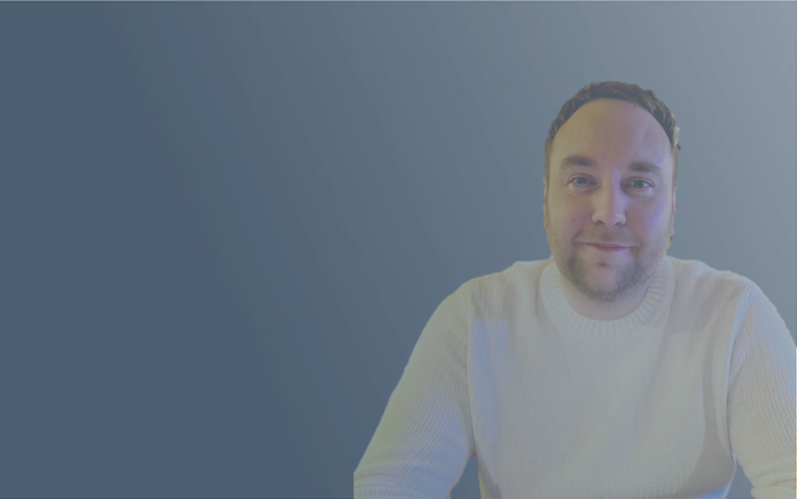 Copy of Website Header - Terms and Conditions Applied