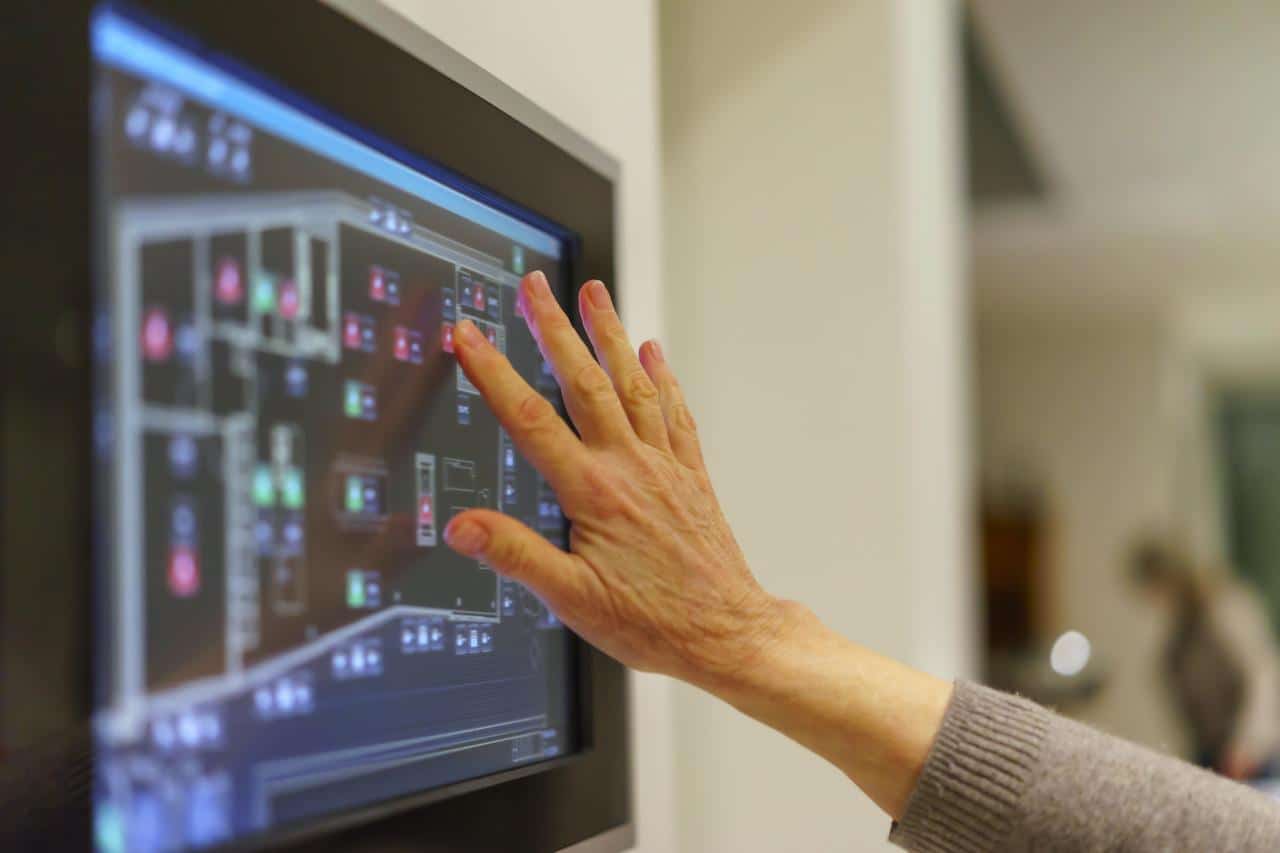 3 Considerations for Digital Dexterity