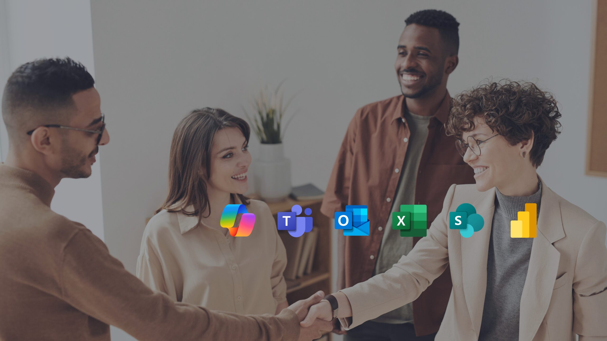 Dynamics 365 CRM Integrations1