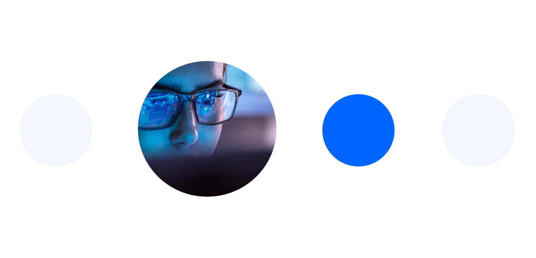 Dynamics 365 Health Check Assessment Services