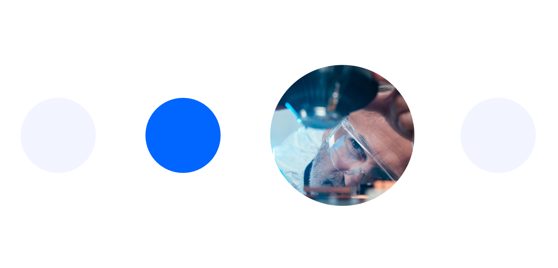 Dynamics 365 Health Check