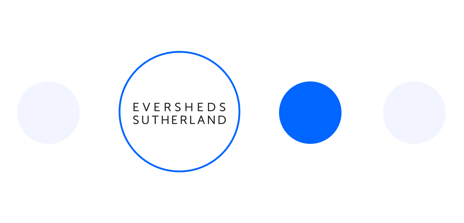 Eversheds Sutherland