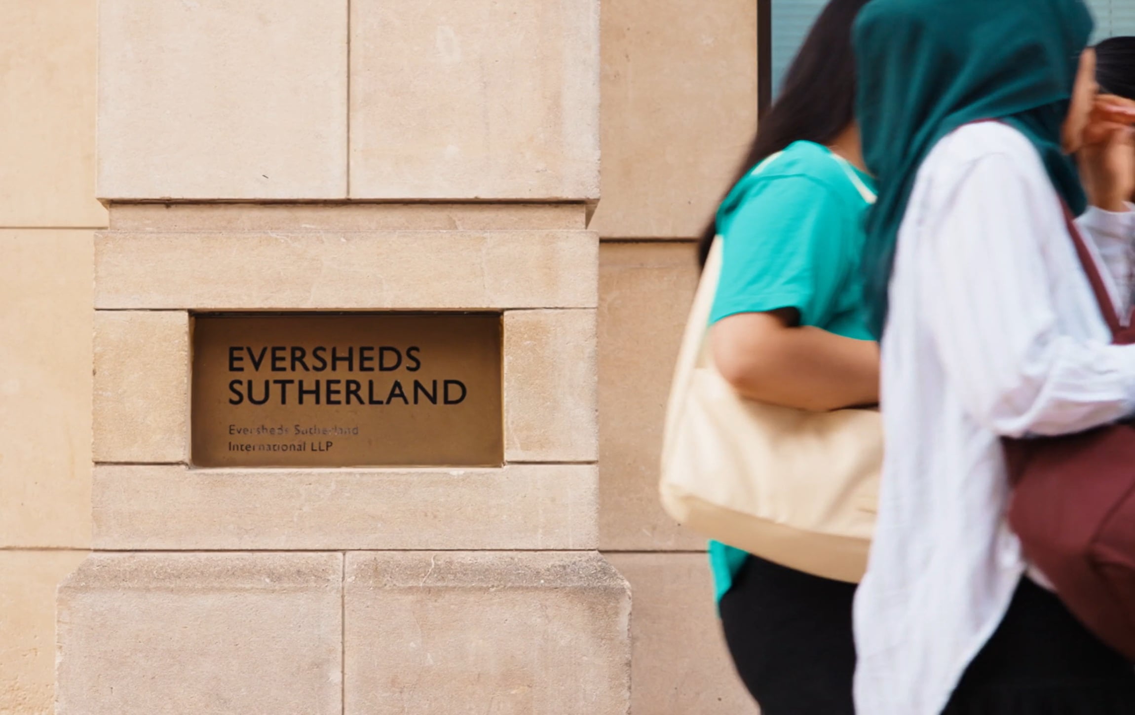 Eversheds Sutherland Telefonica Tech Minimised