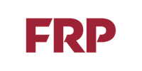 FRP Advisory