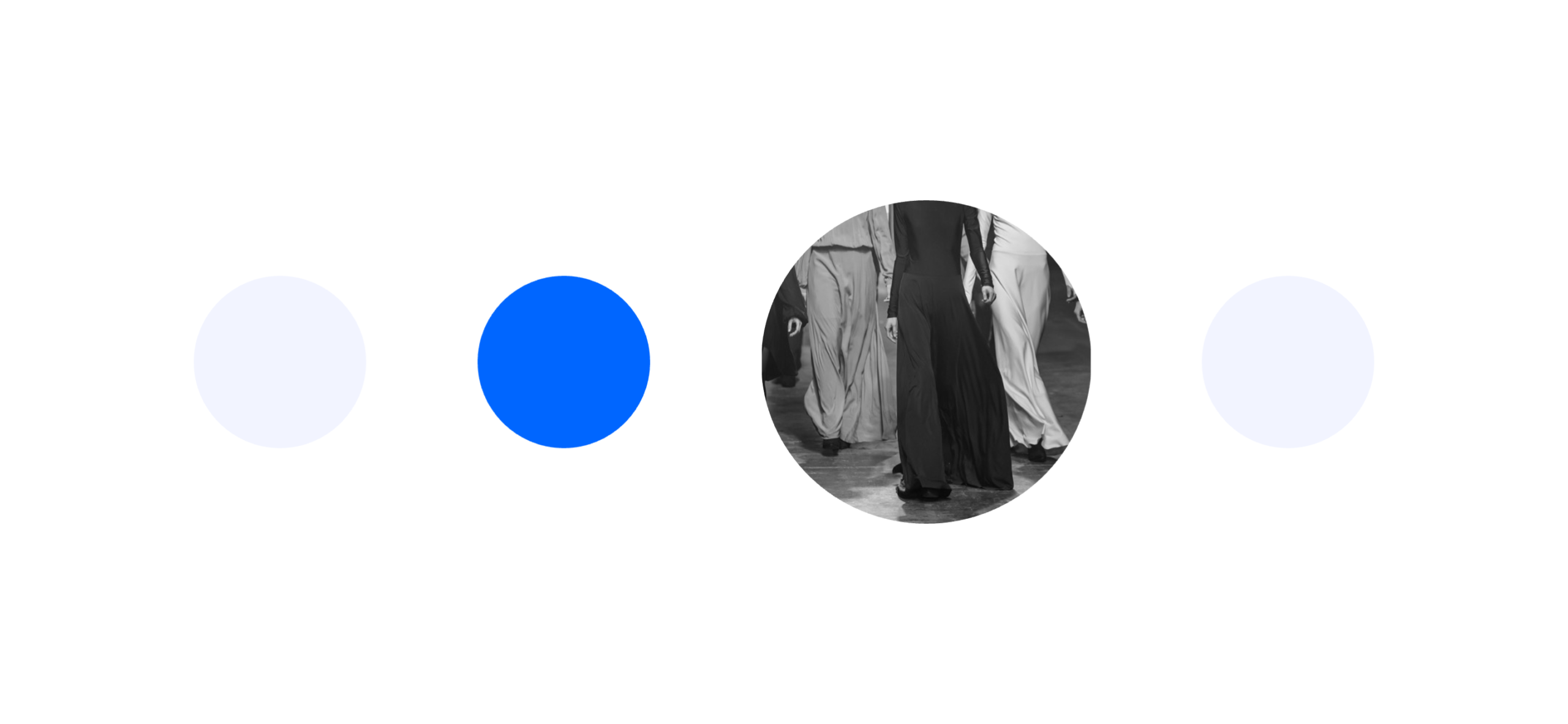 Fashion Customer Logo