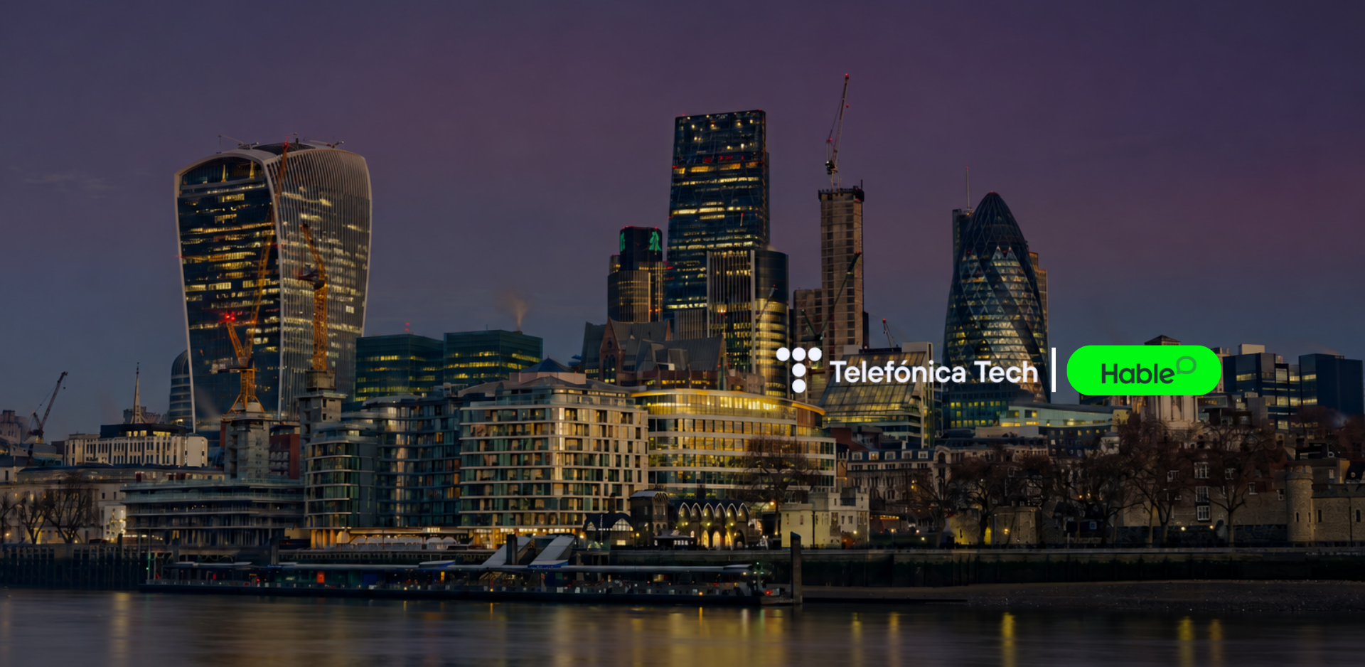 From AI Strategy to Sustained Adoption Event Hero Image 2