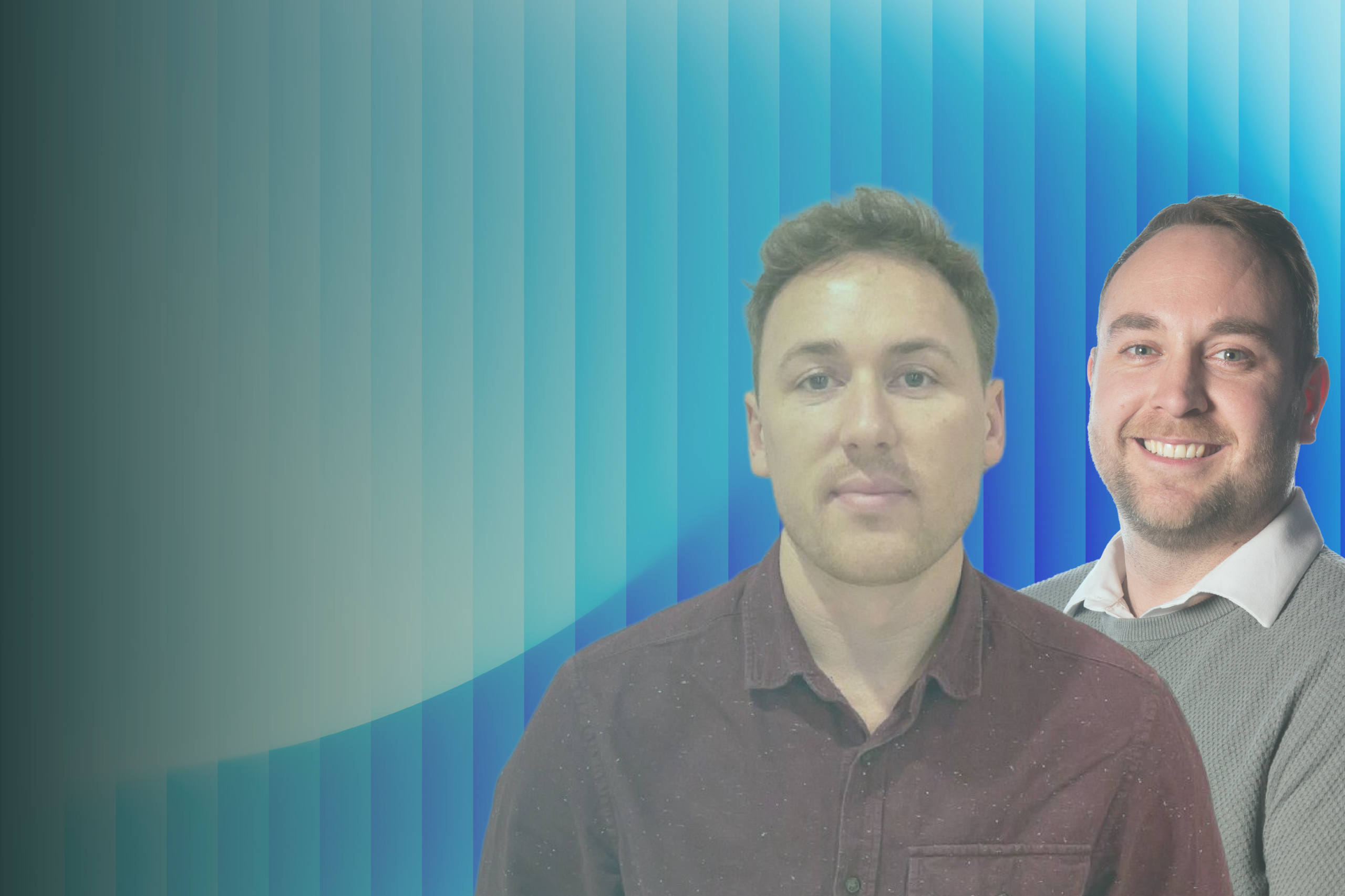 AI governance framework and responsible AI oversight.