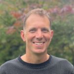 Gregg Freeman