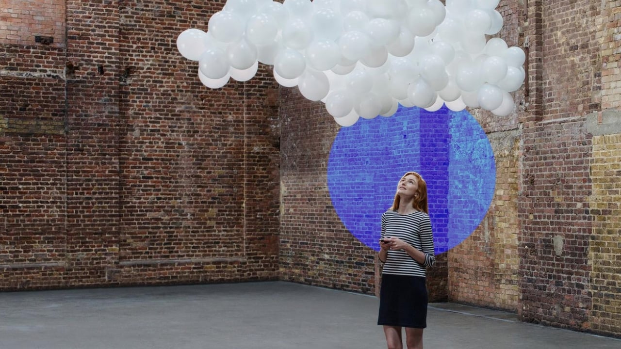 HEADER_Cloud