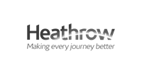 Heathrow