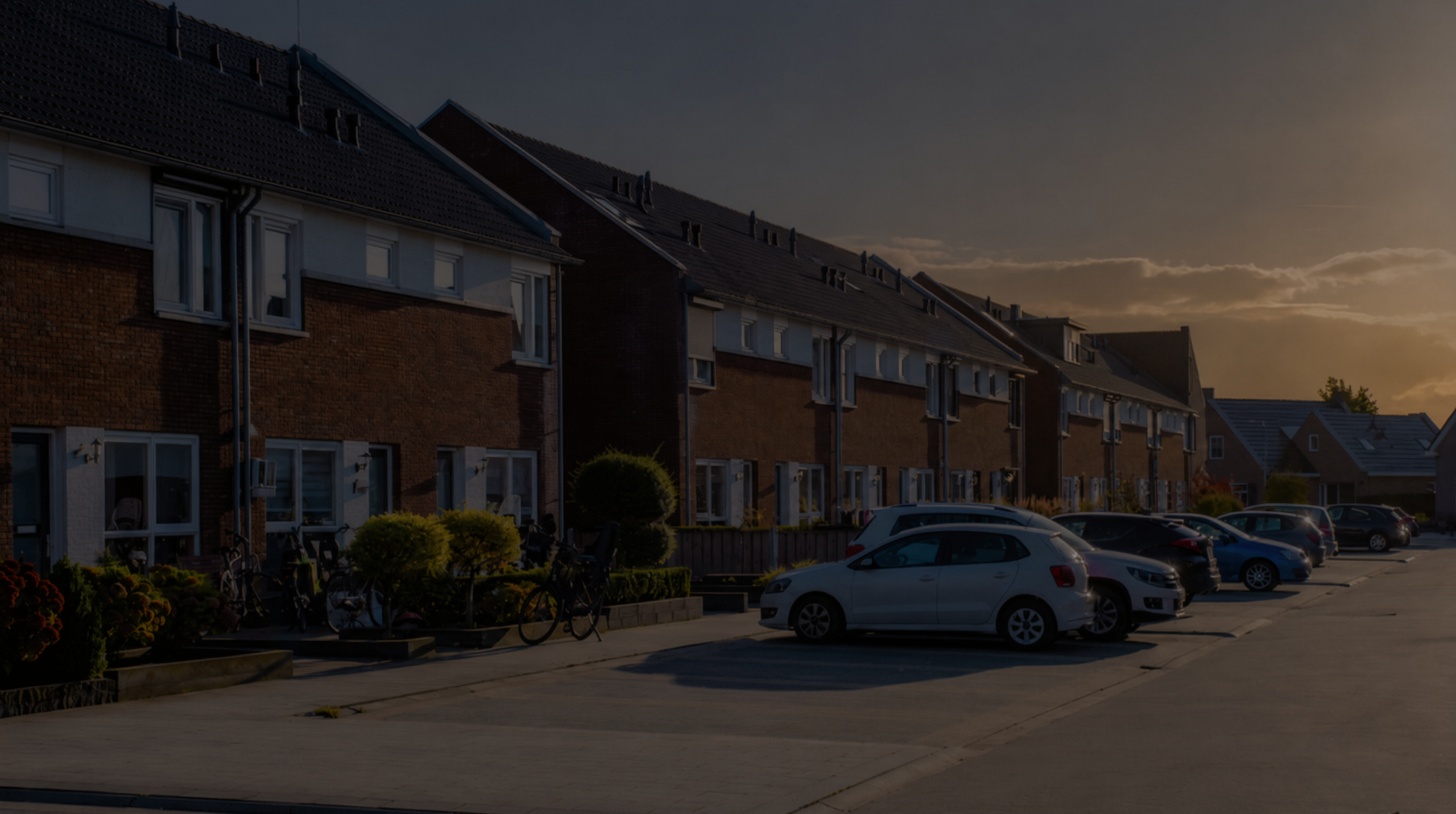 Housing Hackathon 2