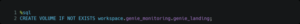 How to Monitor and Optimise Databricks Genie Spaces with a Custom Dashboard - 2