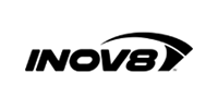 INOV8