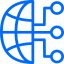 Cloud Icon