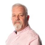 Kevin Graham