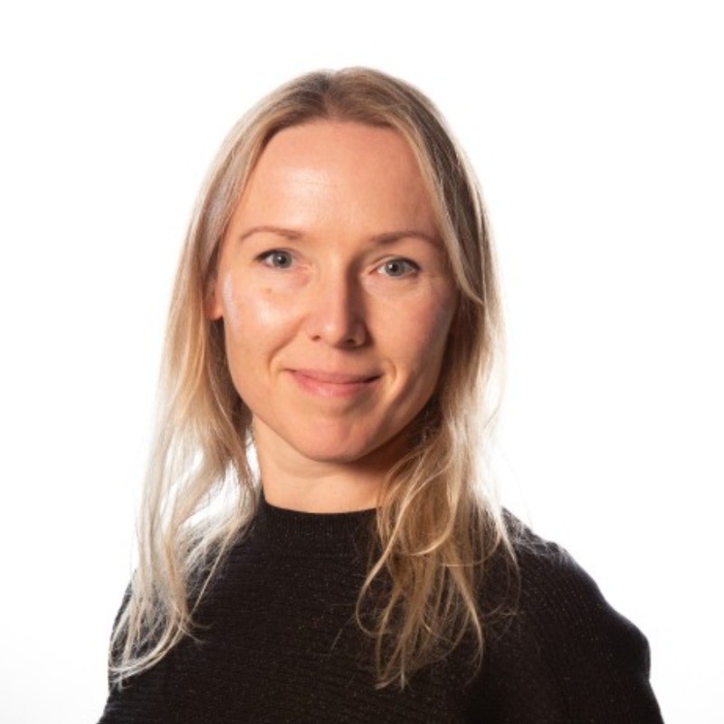 Lina Samuolyte - Senior Data Consultant.jpeg