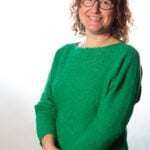 Beata Ku