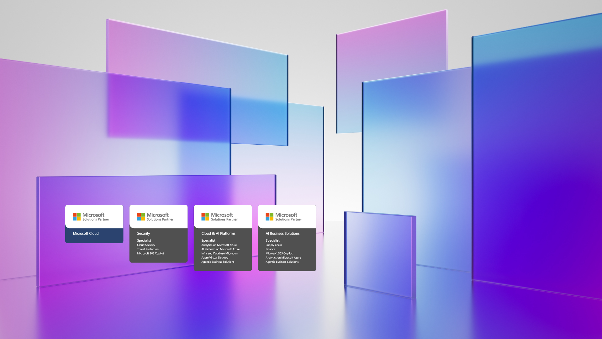 MS-TT-Solutions