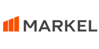 Markel