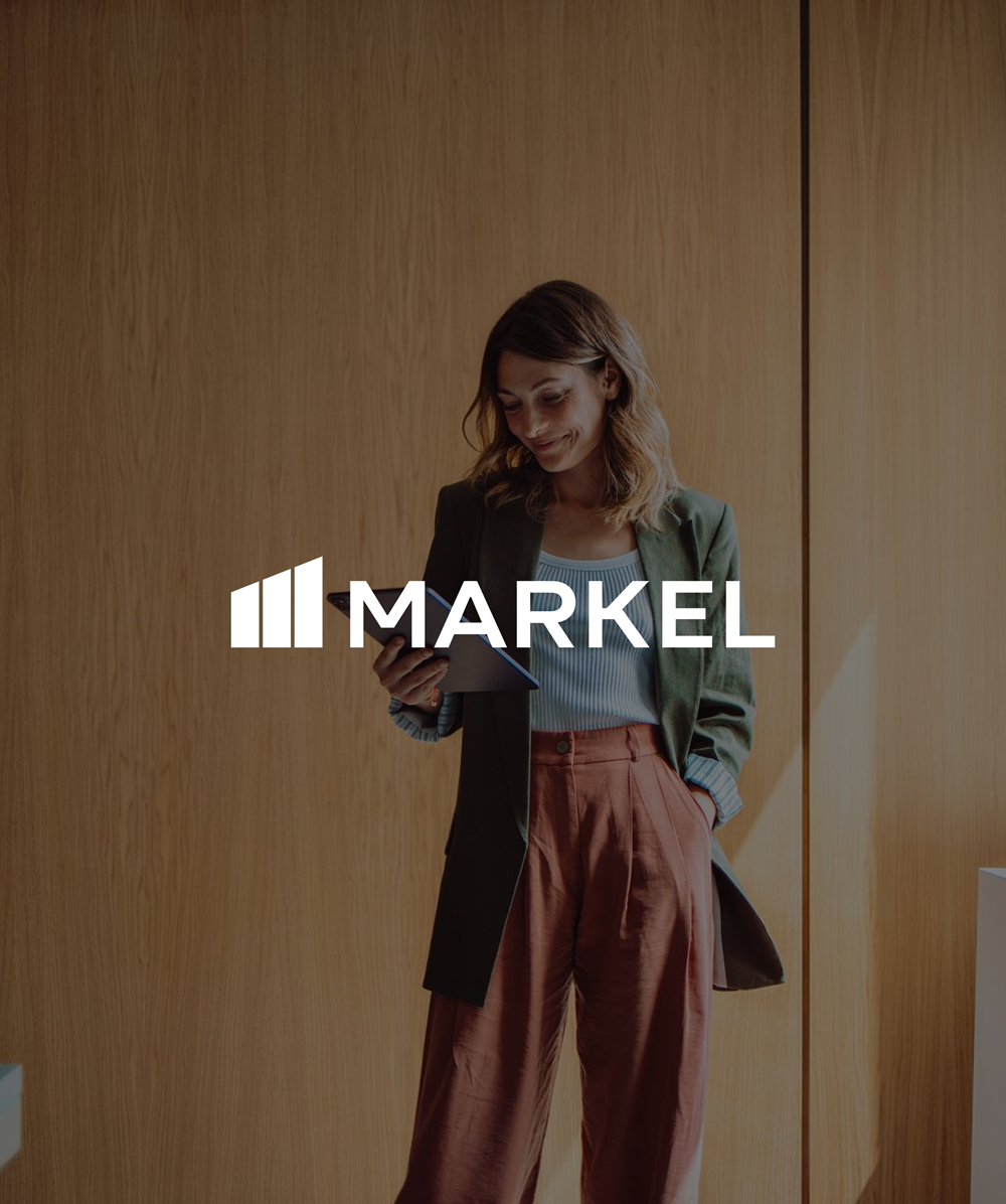 Markel FSI Case Study