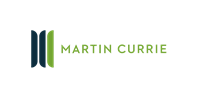 Martin Currie Investment