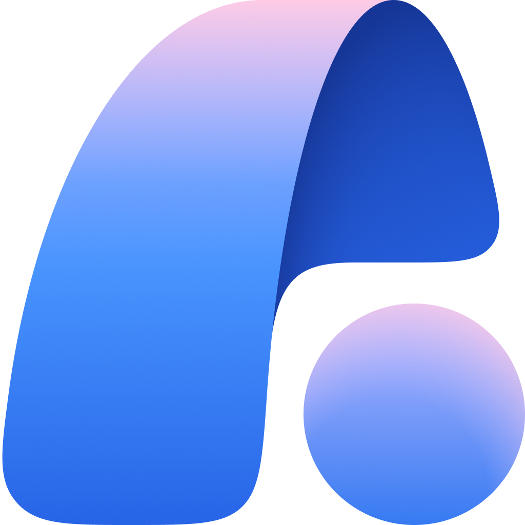 Microsoft Agent 365