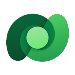 Microsoft Dataverse