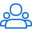 Employees