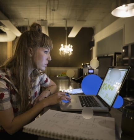 Modern_Workplace_Solutions_Image