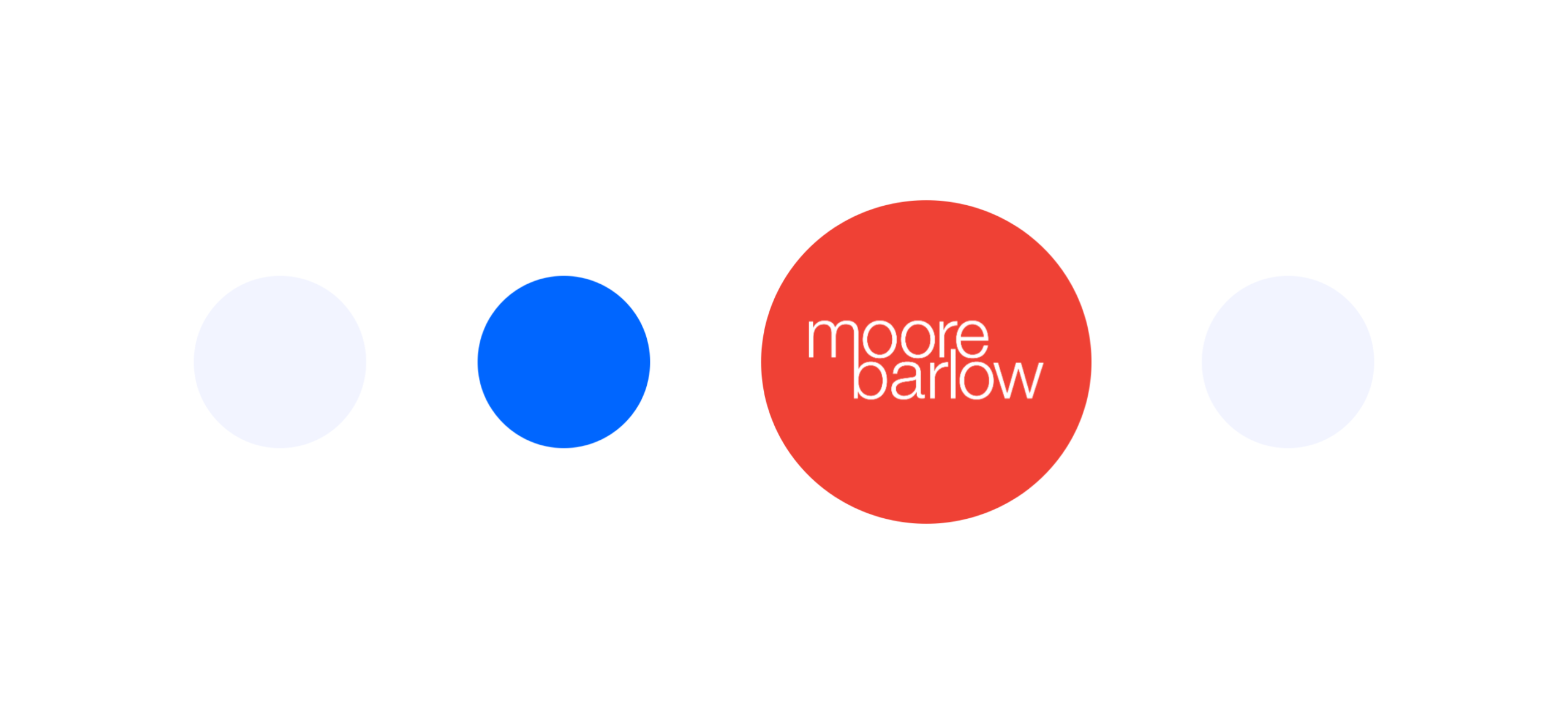 moore barlow customer logo