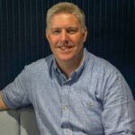 Neil Clark