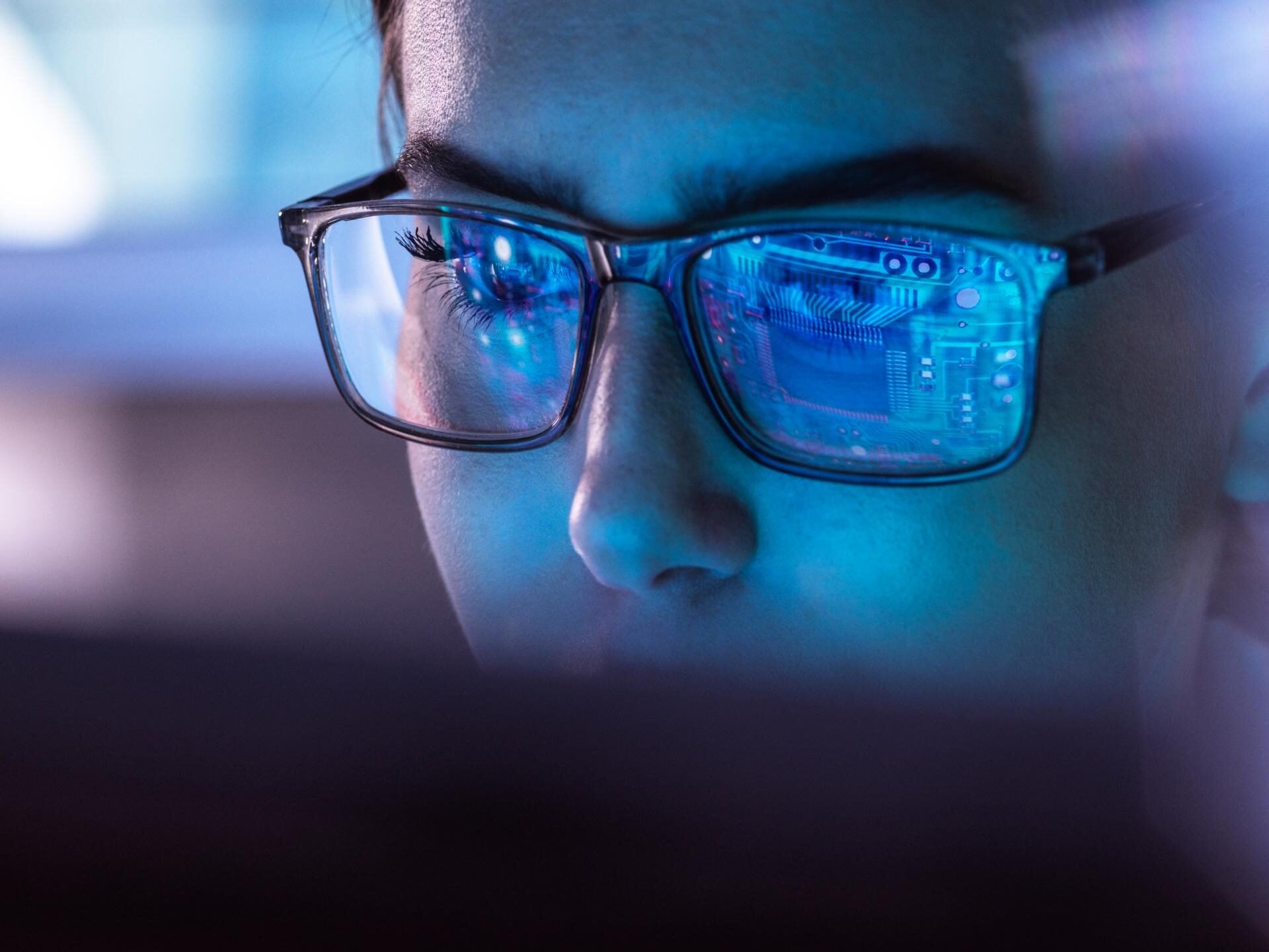 Dynamics 365 and Power Platform Health Check Assessment Services