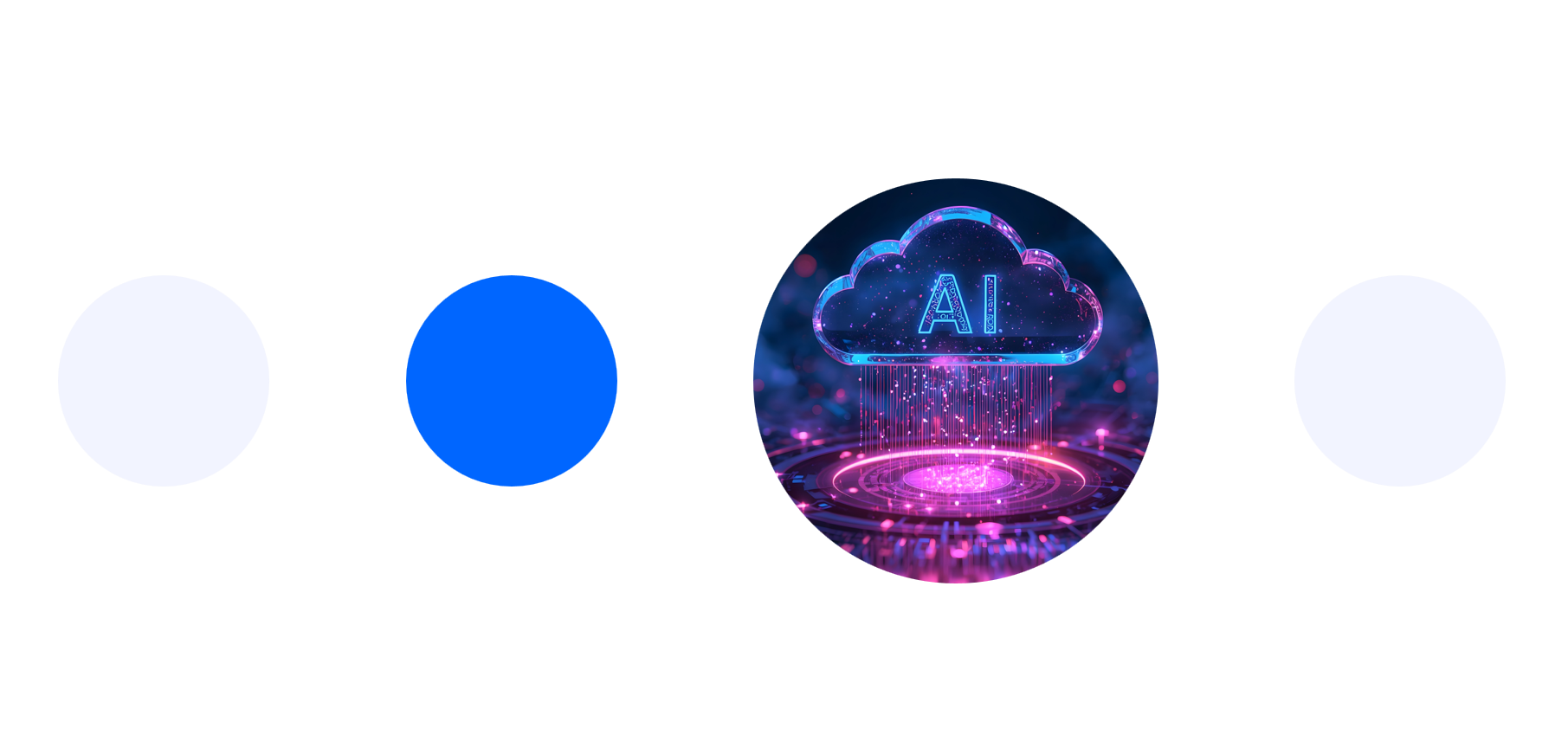 Ai Cloud